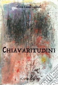 Chiavaritudini