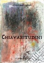 Chiavaritudini