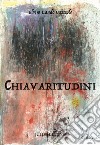 Chiavaritudini libro