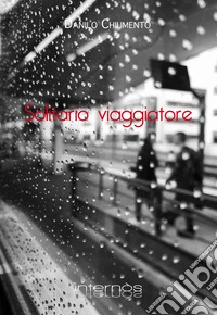 Solitario viaggiatore