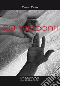 29 racconti