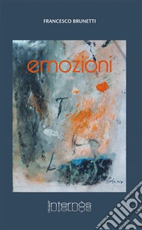 Emozioni
