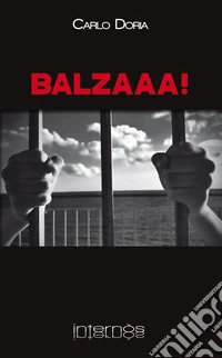 Balzaaa!