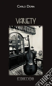 Variety