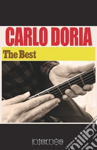 The Best