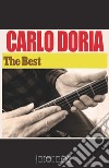 The Best libro di Doria Carlo