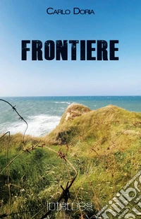 Frontiere
