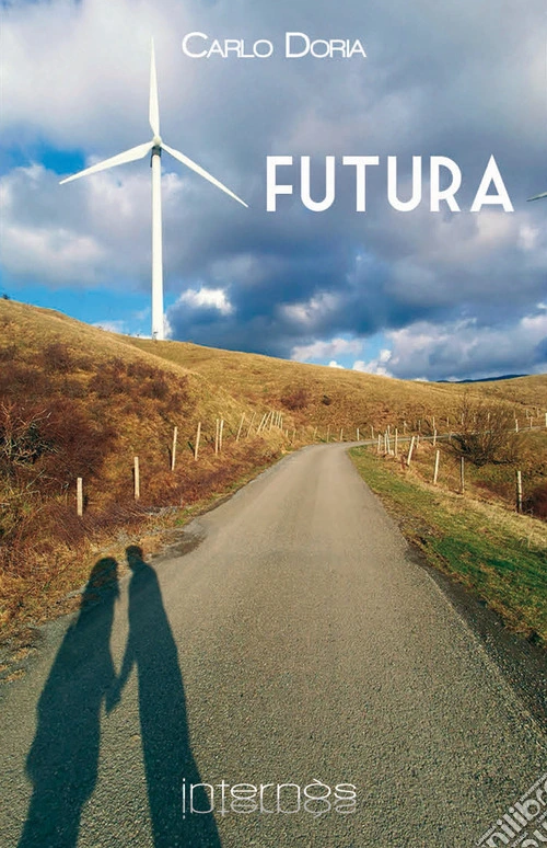 Futura