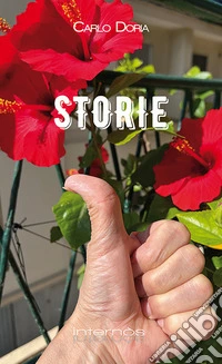 Storie
