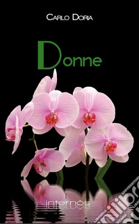 Donne