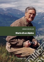 Diario di un soldato. Nuova ediz. libro