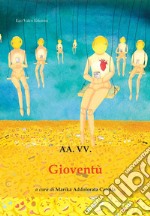 Gioventù