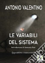 Le variabili del sistema libro