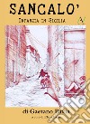 Sancalò. Infanzia in Sicilia libro