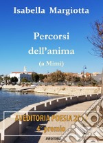 Percorsi dell'anima (a Mimì) libro