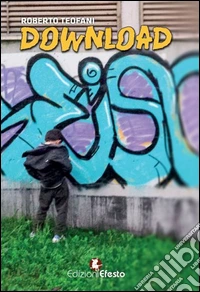 Download libro