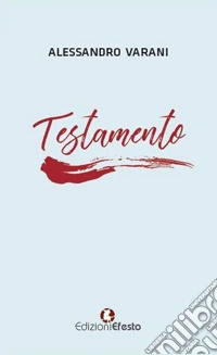 Testamento
