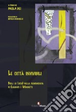 Le città invivibili. Bulli ed (eroi) nella filmografia di Caligari e Mainetti