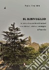 Il risveglio. Un anno di scoperte e di restauri nella chiesa S. Michele Arcangelo di Formello libro