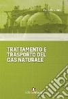 Trattamento e trasporto del gas naturale libro