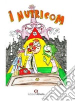 I NutriCom libro