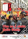 Che ne è stato dello Stato libro