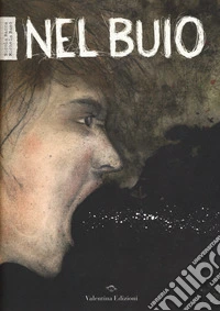 Nel buio