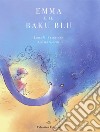 Emma e il Baku blu libro