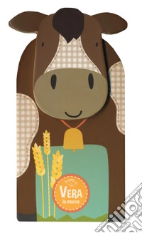 Vera la mucca