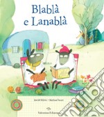 Blablà e Lanablà