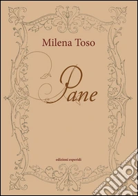 Pane