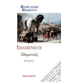 Idameneus