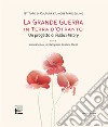 La Grande Guerra in terra d'Otranto. Un progetto di Public History libro