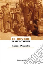 Il dovere di sopravvivere