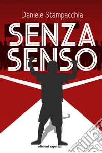 Senza senso libro