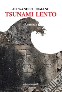 Tsunami Lento