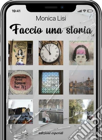 Faccio una storia