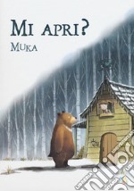 Mi apri? Ediz. a colori libro