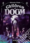 Children of Doom libro