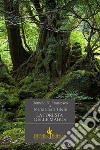 La foresta delle magus libro