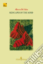 Skyscapes of the mind libro