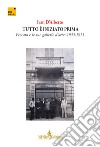 Tutto è iniziato prima. Pescara e le sue gallerie d'arte: 1955-1975 libro