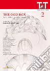 The god box. Architettura per ogni preghiera libro