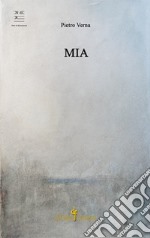 Mia libro