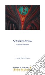 Nell'ordine del caos