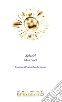 Epicrisi