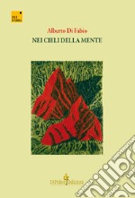 Nei cieli della mente libro