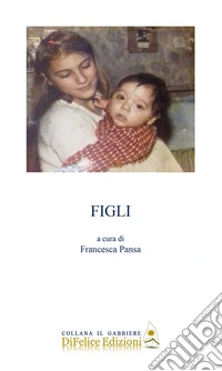 Figli