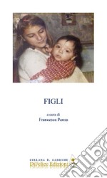 Figli libro