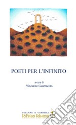 Poeti per l'infinito libro